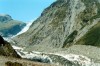 Fox Glacier.

Trip: New Zealand
Entry: Glacier Country
Date Taken: 12 Mar/03
Country: New Zealand
Viewed: 1941 times
Rated: 10.0/10 by 1 person